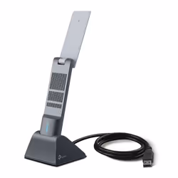 TP-Link Archer TX20UH, Avec fil, USB, WLAN, 1201 Mbit/s