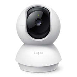 TP-Link Tapo C210P2 Sphérique Caméra de sécurité IP Intérieure 2304 x 1296 pixels Bureau