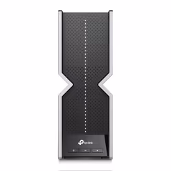 TP-Link RE800BE prolongateur réseau Répéteur réseau - Vue supplémentaire 2