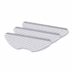 TP-Link Tapo RVA300, Aspirateur robot, Kit d'accessoires, Gris, TP-Link, Tapo RV30 Plus, Tapo RV30, Tapo RV10 Plus, Tapo RV10 ...
