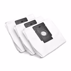 TP-Link Tapo RVA200, Aspirateur robot, Sac à poussière, Noir, Blanc, 4 L, TP-Link, Tapo RV30 Plus, Tapo RV10 Plus