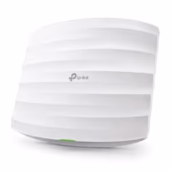 TP-Link EAP223 V1, 867 Mbit/s, 450 Mbit/s, 867 Mbit/s, IEEE 802.11a, IEEE 802.11ac, IEEE 802.11b, IEEE 802.11g, IEEE 802.11n, ...