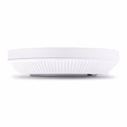 TP-Link Omada EAP613 point d'accès réseaux locaux sans fil 1775 Mbit/s Blanc Connexion Ethernet, supportant l'alimentation via ce port (PoE) - Vue supplémentaire 5