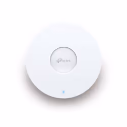 TP-Link Omada AX1800, 1800 Mbit/s, 574 Mbit/s, 1201 Mbit/s, 2.4 - 5 GHz, IEEE 802.11a, IEEE 802.11ac, IEEE 802.11b, IEEE 802. ...