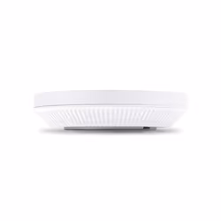 TP-Link Omada AX1800 1800 Mbit/s Blanc Connexion Ethernet, supportant l'alimentation via ce port (PoE) - Vue supplémentaire 5