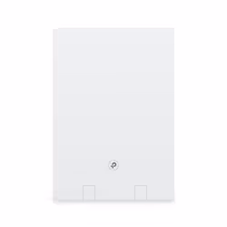 TP-Link Archer Air R5, Wi-Fi 6 (802.11ax), Bi-bande (2,4 GHz / 5 GHz), Ethernet/LAN, Blanc, Routeur
