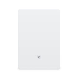 TP-Link Archer Air E5 Répéteur réseau Blanc