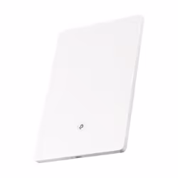 TP-Link Archer Air E5 Répéteur réseau Blanc