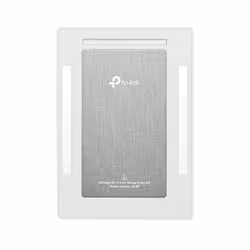 TP-Link Archer Air E5 Répéteur réseau Blanc