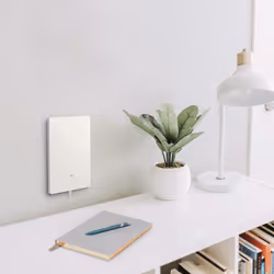 TP-Link Archer Air E5 Répéteur réseau Blanc - Vue supplémentaire 4