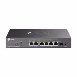 TP-Link Omada ER707-M2