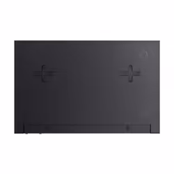 TP-Link TL-SG1005P-PD commutateur réseau Gigabit Ethernet (10/100/1000) Connexion Ethernet, supportant l'alimentation via ce port (PoE) Noir - Vue supplémentaire 5