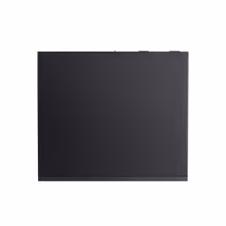 TP-Link Omada SG6428X commutateur réseau Géré L3 Gigabit Ethernet (10/100/1000) 1U Noir - Vue supplémentaire 5