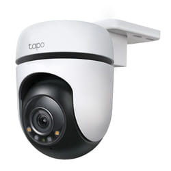 Caméra de surveillance TP-LINK Wifi Home Tapo C510W 2K 3MP
