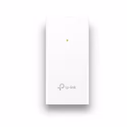 TP-Link TL-POE4824G Gigabit Ethernet 48 V