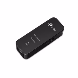 TP-Link TL-POE10E, Répéteur réseau, 250 m, 100 Mbit/s, Cat5e, 10,100 Mbit/s, 10/100Base-T(X)
