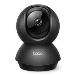TP-Link Tapo C211 Sphérique Caméra de sécurité IP Intérieure 2304 x 1296 pixels Bureau
