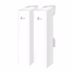 TP-Link EAP211-BRIDGE KIT, Pont réseau, 867 Mbit/s, Wifi, Ethernet/LAN, Blanc