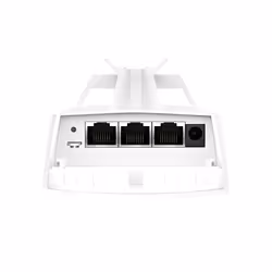 TP-Link EAP211-BRIDGE KIT pont & répéteur Pont réseau 867 Mbit/s Blanc