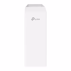 TP-Link EAP215-Bridge KIT 867 Mbit/s Blanc Connexion Ethernet, supportant l'alimentation via ce port (PoE)