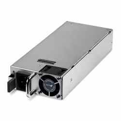 TP-Link PSM900-AC unité d'alimentation d'énergie 900 W Métallique