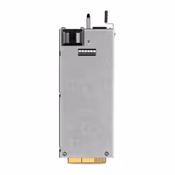TP-Link PSM900-AC unité d'alimentation d'énergie 900 W Métallique