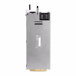 TP-Link PSM900-AC unité d'alimentation d'énergie 900 W Métallique - Vue supplémentaire 4