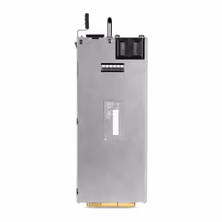 TP-Link PSM500-AC adaptateur de puissance & onduleur Intérieure 500 W Métallique - Vue supplémentaire 4