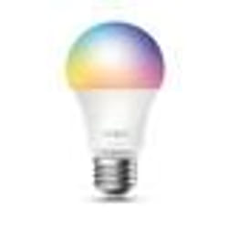 TP-Link Tapo L535E Ampoule intelligente Wi-Fi/Bluetooth