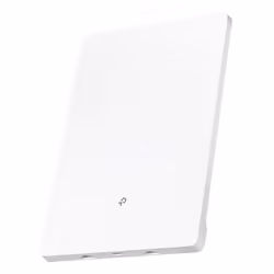 TP-Link AIR R5(3-PACK) routeur sans fil Gigabit Ethernet Bi-bande (2,4 GHz / 5 GHz) Blanc - Vue supplémentaire 2