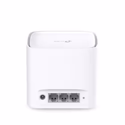 TP-Link HX141 Bi-bande (2,4 GHz / 5 GHz) Blanc 3 Interne