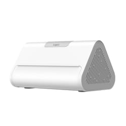 TP-Link Tapo H500 Central