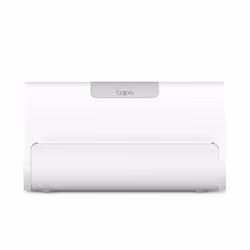 TP-Link Tapo H500 Central