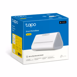 TP-Link Tapo H500 Central - Vue supplémentaire 4