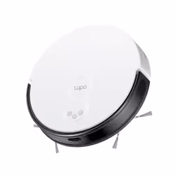 TP-Link Tapo RV20 Mop