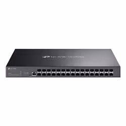 TP-Link Omada SX3032F, Géré, L2+, Grille de montage