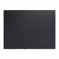 TP-Link Omada SX3032F commutateur réseau Géré L2+ Noir - Vue supplémentaire 5
