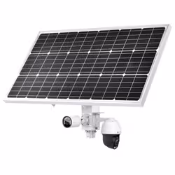 TP-Link VIGI SP9030 Panneau solaire - Vue supplémentaire 3