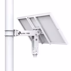 TP-Link VIGI SP9030 Panneau solaire - Vue supplémentaire 4