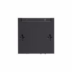 TP-Link TL-SG105S-M2 commutateur réseau Géré 2.5G Ethernet (100/1000/2500) Noir - Vue supplémentaire 5