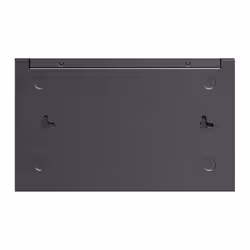 TP-Link TL-SG108S-M2 commutateur réseau Non-géré L2 2.5G Ethernet (100/1000/2500) Bureau Noir - Vue supplémentaire 5