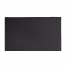 TP-Link ER7412-M2 Routeur connecté 2.5 Gigabit Ethernet, Gigabit Ethernet Noir - Vue supplémentaire 5