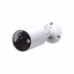 TP-Link TC82, Caméra de sécurité IP, Intérieure et extérieure, Sans fil, CE, FCC, DOE, CEC, RCM, KC, NCC, BSMI, NTRA, Plafond ...