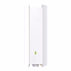 TP-Link Omada EAP623-Outdoor HD, 1800 Mbit/s, 574 Mbit/s, 1201 Mbit/s, 10,100,1000 Mbit/s, 2.4 - 5 GHz, IEEE 802.11a, IEEE 80 ...