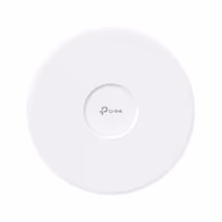 TP-Link Omada EAP773, 9300 Mbit/s, 574 Mbit/s, 2880 Mbit/s, 5760 Mbit/s, 10,100,1000,10000 Mbit/s, 2.4 - 6 GHz