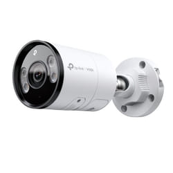 TP-Link VIGI C355 Boîte Caméra de sécurité IP Extérieure 2988 x 1520 pixels Mur
