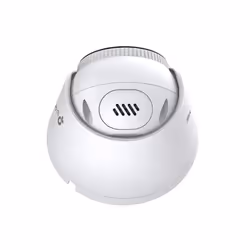 TP-Link VIGI C455(2.8mm) Tourelle Caméra de sécurité IP Intérieure 2880 x 1620 pixels Plafond - Vue supplémentaire 4