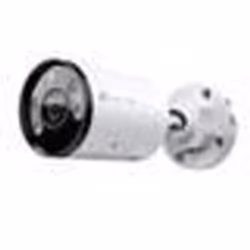 Caméra de sécurité IP - TP LINK - VIGI C345 - 4MP - Vision nocturne - IP67 - Smart IR