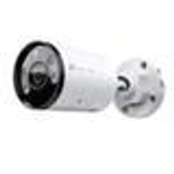 Caméra de sécurité IP - TP LINK - VIGI C345 - 4MP - Vision nocturne - IP67 - Smart IR