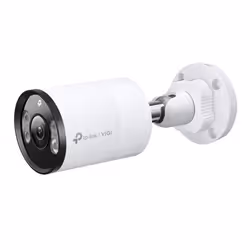 TP-Link VIGI C345 Balle (forme) Caméra de sécurité IP Extérieure 2688 x 1520 pixels Mur